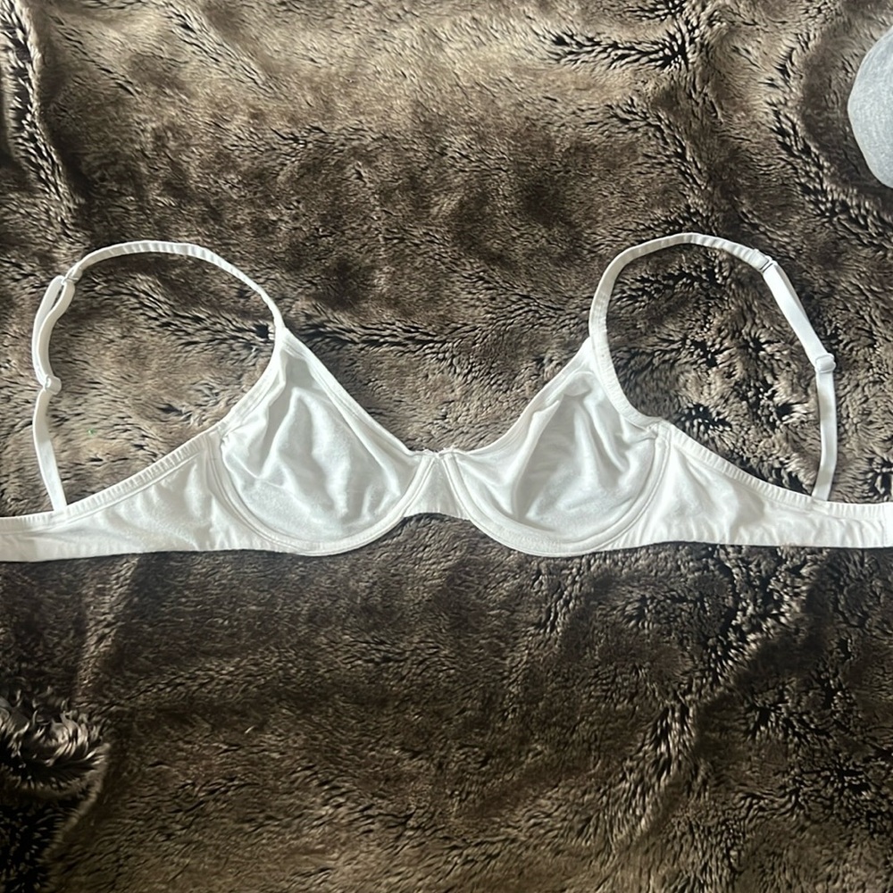 Victoria’s Secret PINK Bra